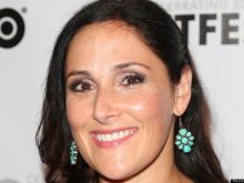 Ricki Lake