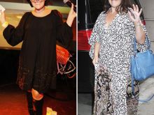 Ricki Lake