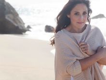Ricki Lake