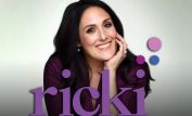 Ricki Lake