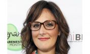 Ricki Lake