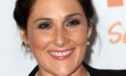 Ricki Lake