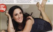 Ricki Lake