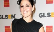 Ricki Lake