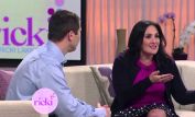 Ricki Lake