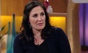Ricki Lake