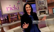 Ricki Lake