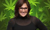 Ricki Lake