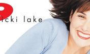 Ricki Lake