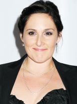 Ricki Lake photo