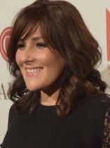 Ricki Lake photo