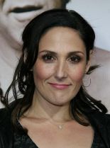 Ricki Lake