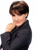 Ricki Lake