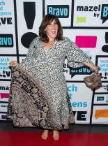 Ricki Lake