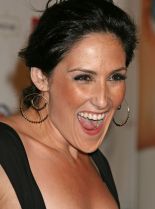 Ricki Lake