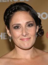 Ricki Lake