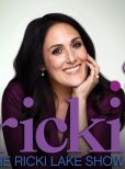 Ricki Lake