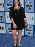 Ricki Lake