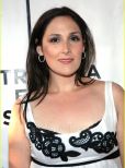 Ricki Lake