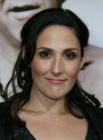 Ricki Lake