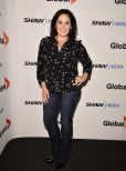 Ricki Lake