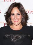 Ricki Lake