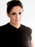 Ricki Lake