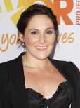 Ricki Lake