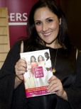 Ricki Lake