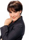 Ricki Lake