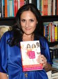 Ricki Lake