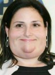 Ricki Lake