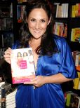 Ricki Lake