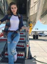 Ricki Maslar