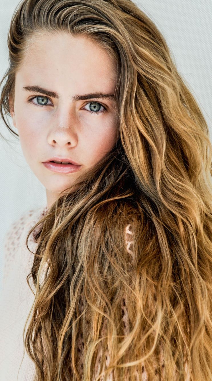 Ricki Maslar