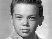 Rickie Sorensen photo
