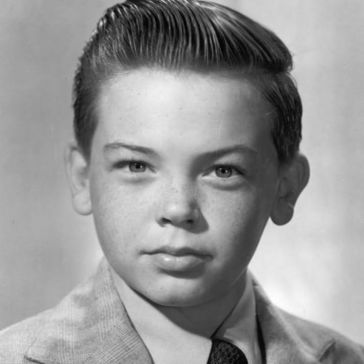 Rickie Sorensen