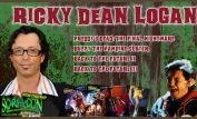 Ricky Dean Logan