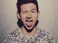 Ricky Dillon