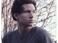 Ricky Dillon