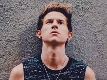 Ricky Dillon