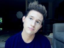 Ricky Dillon