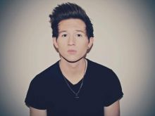 Ricky Dillon