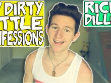 Ricky Dillon