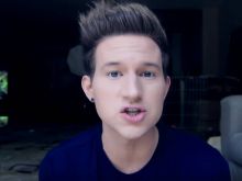 Ricky Dillon