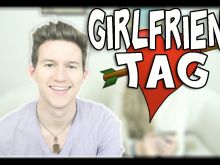 Ricky Dillon