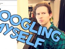 Ricky Dillon