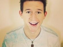 Ricky Dillon