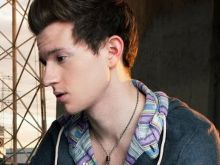 Ricky Dillon