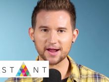 Ricky Dillon